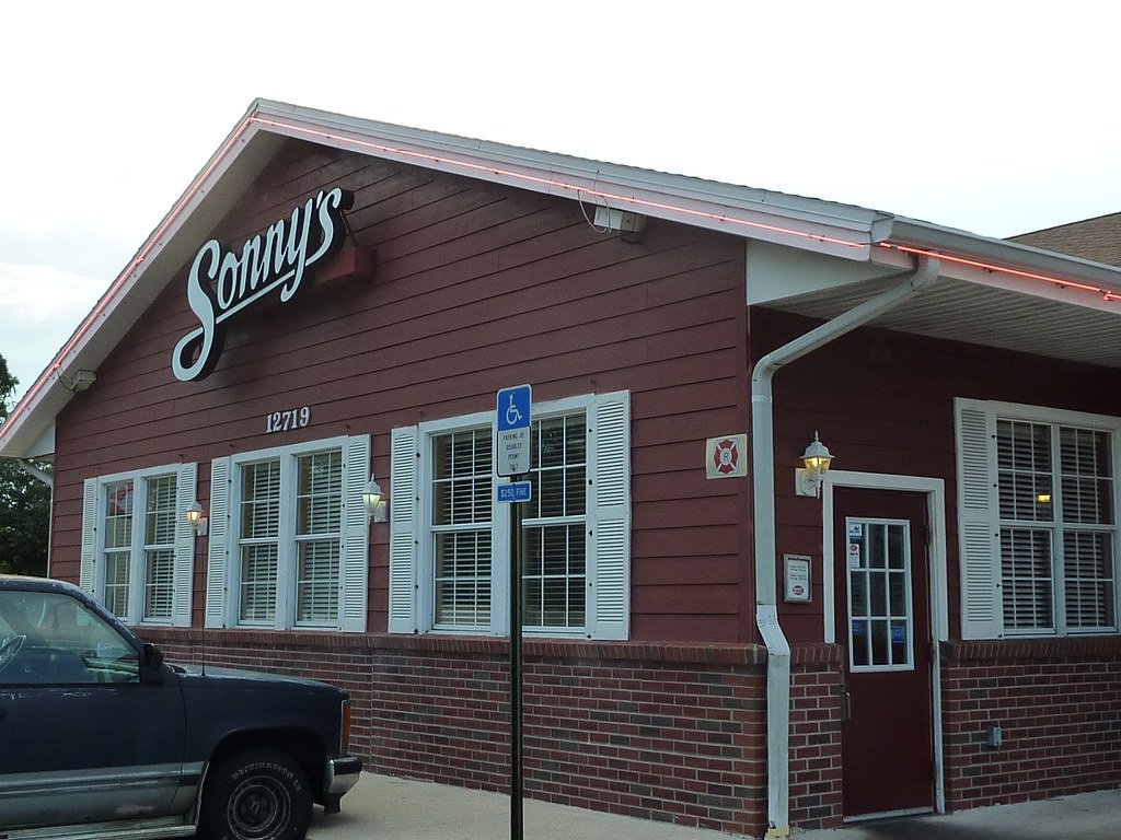 Is Sonny's BBQ Going Out of Business