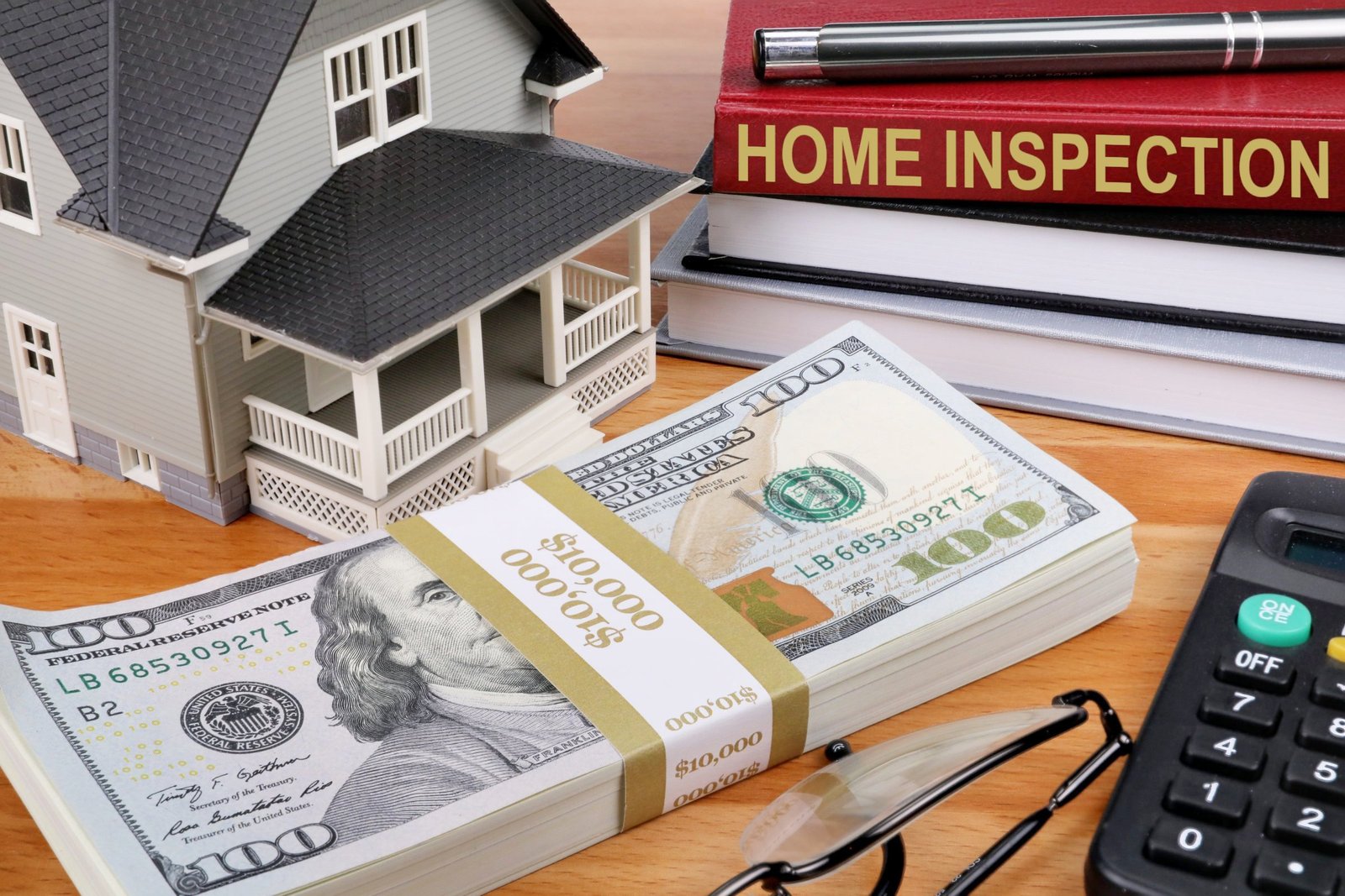 How to Start a Property Inspection Business?