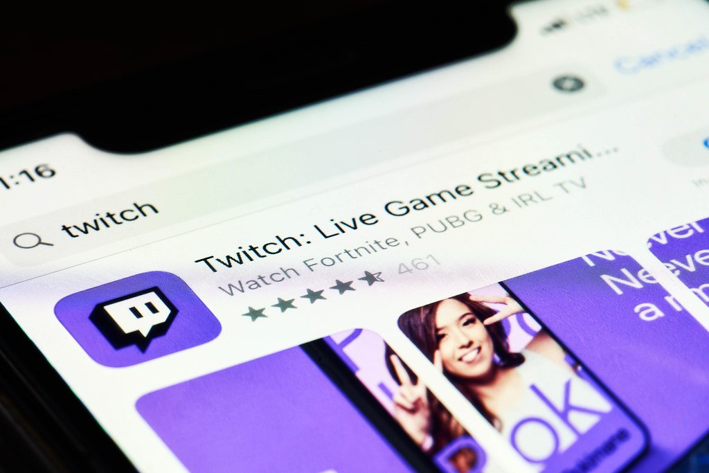 How To Monetize Your Twitch Following