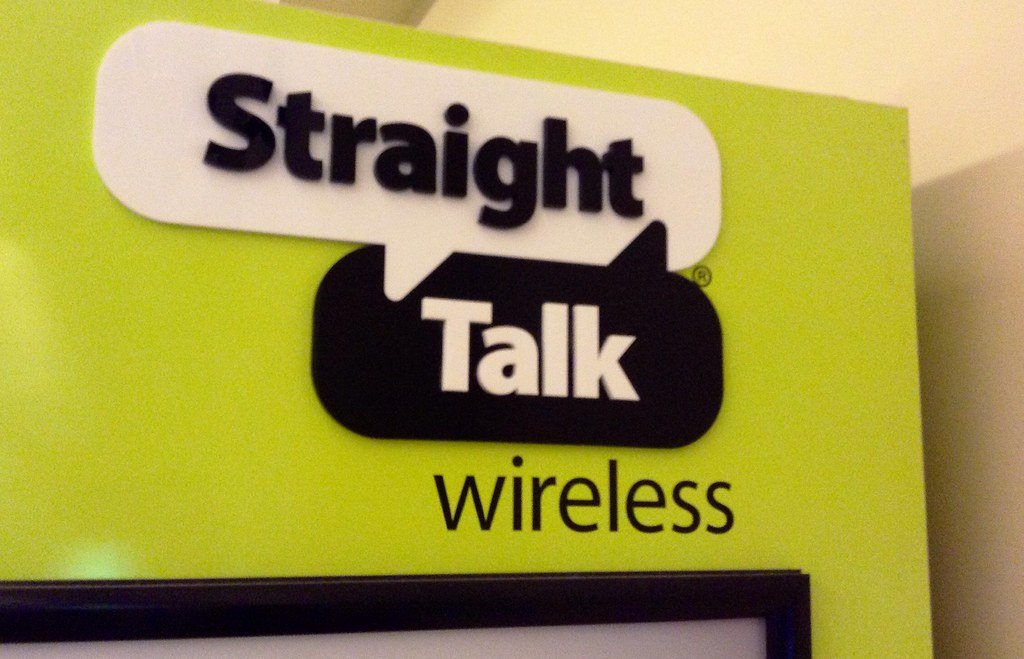 Is Straight Talk Going Out Of Business?