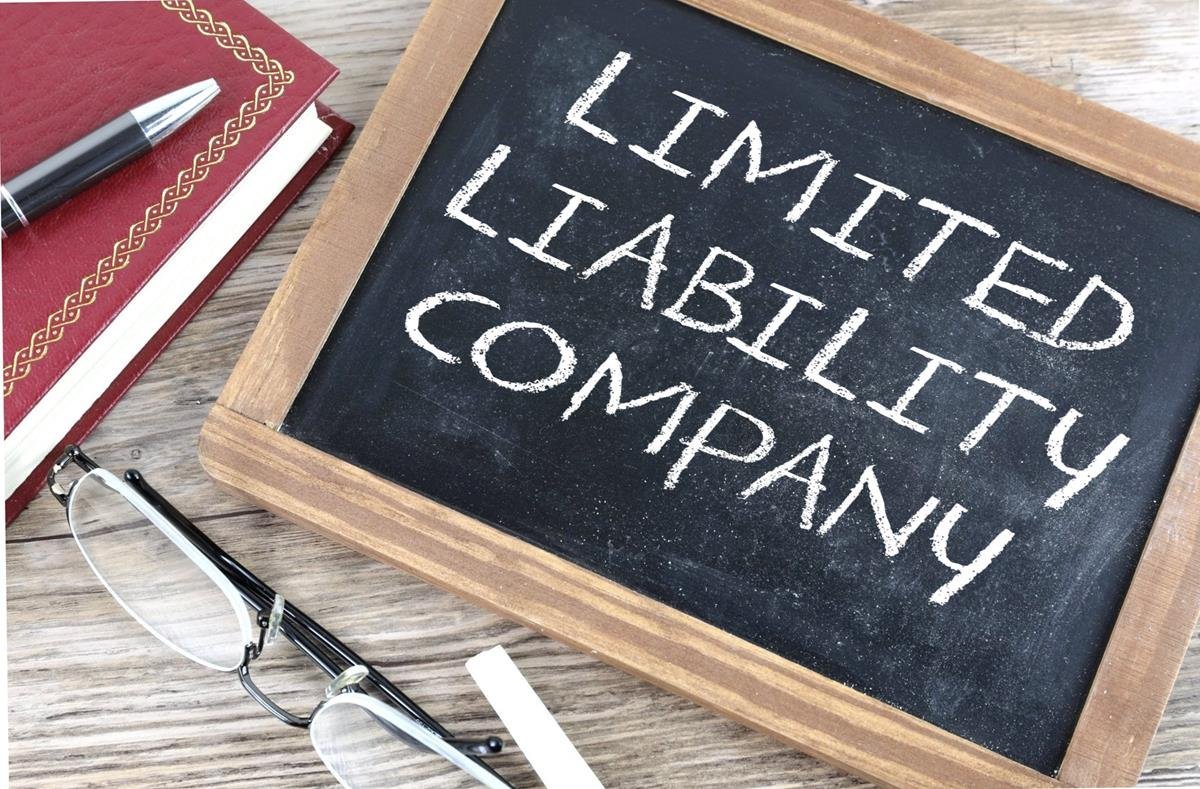 How To Move An LLC From One State To Another