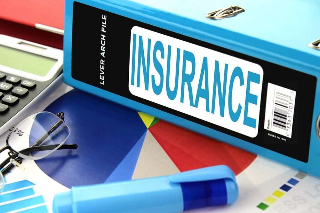 Business Insurance In Levantam