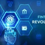 Fintech Revolution