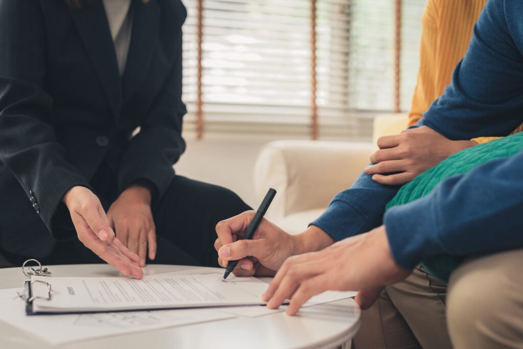 Masonry Contractor Insurance