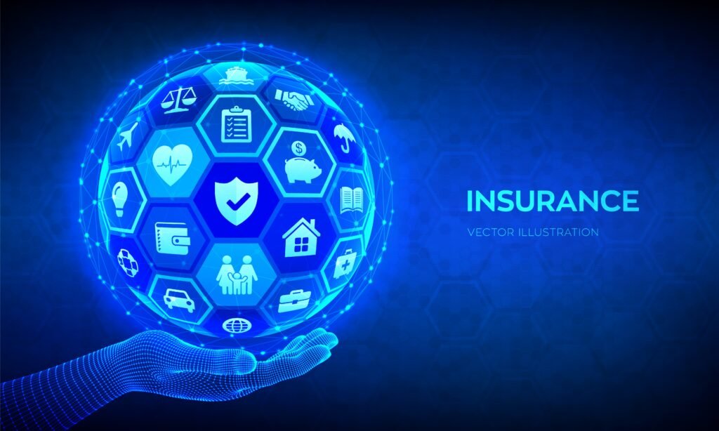Media Liability Insurance