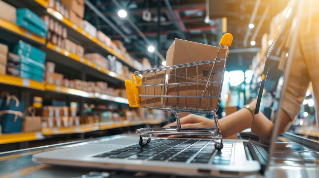 FintechZoom Costco Stock