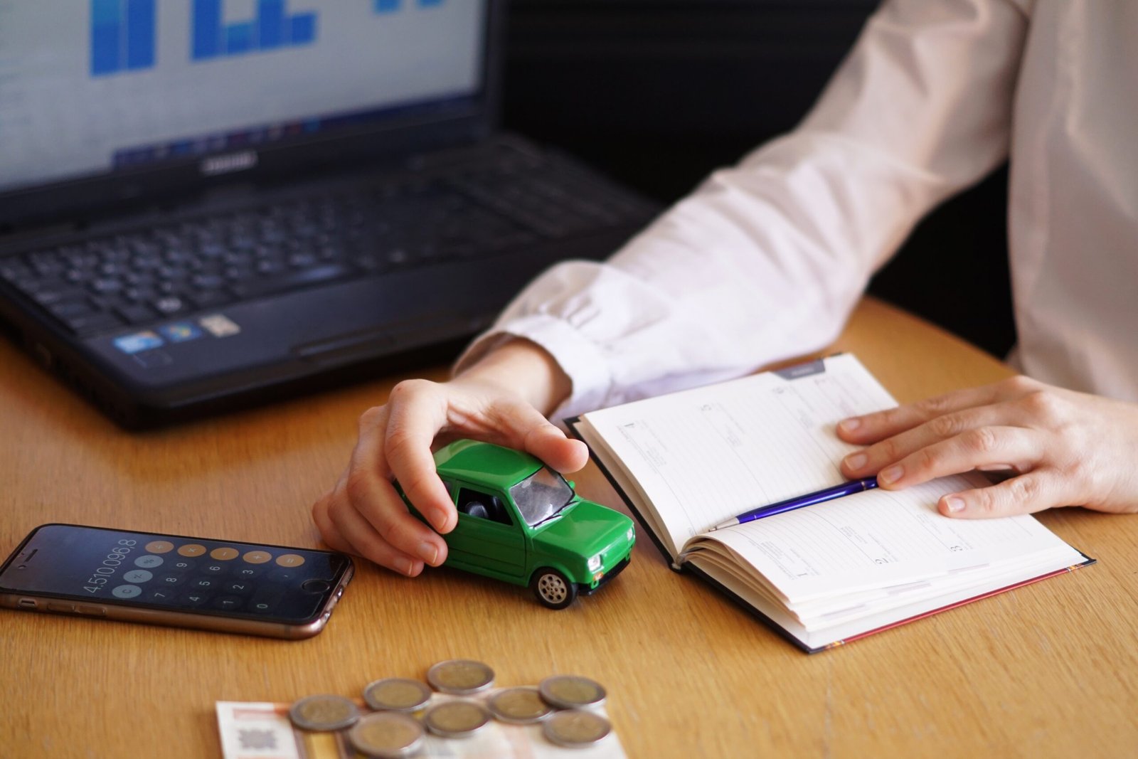 MyFastBroker Insurance