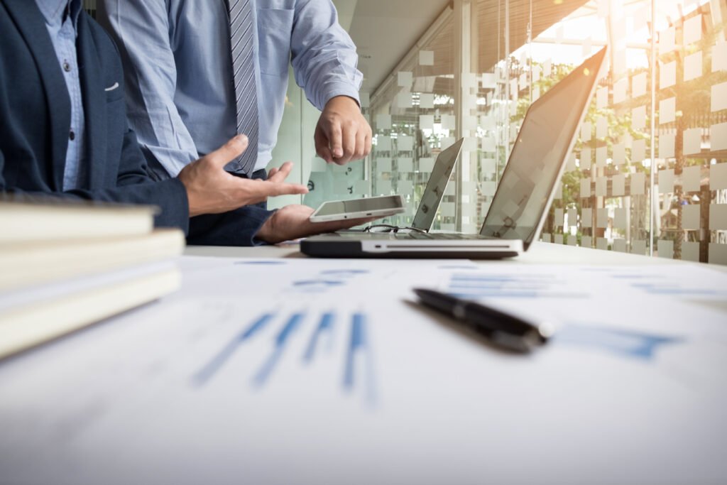 The Small Business Times
