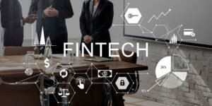 Fintechzoom.io