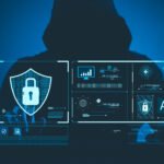 zryly.com Cybersecurity