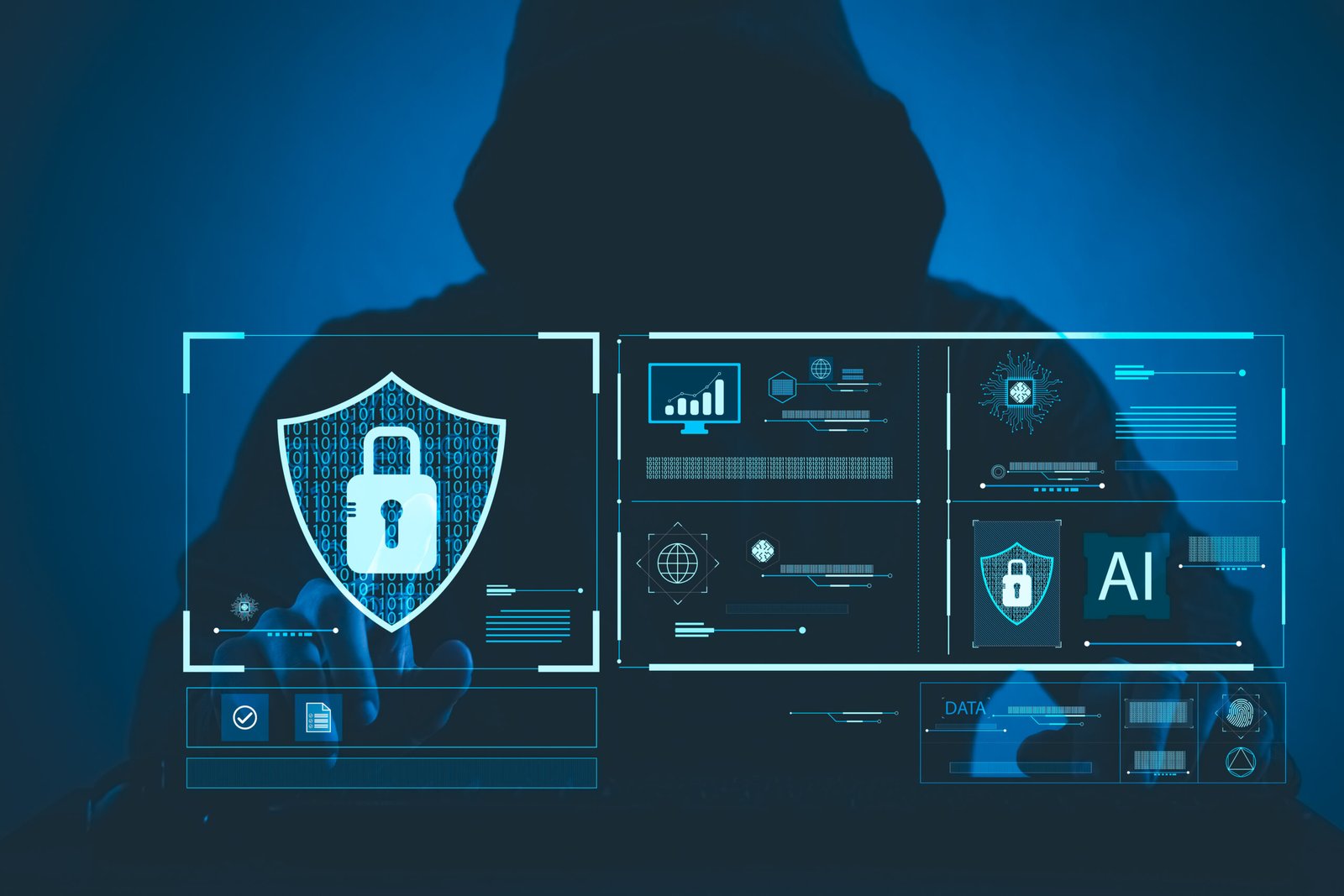 zryly.com Cybersecurity